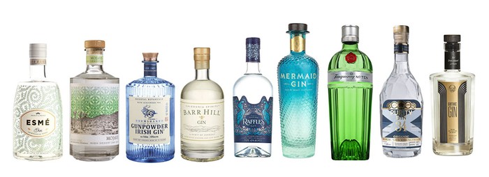 sizes-of-gin-bottles sizes-of-gin-bottles