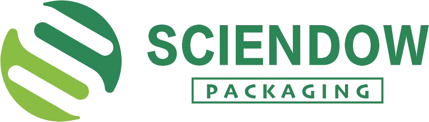 秦皇島科学ガラス製品有限公司