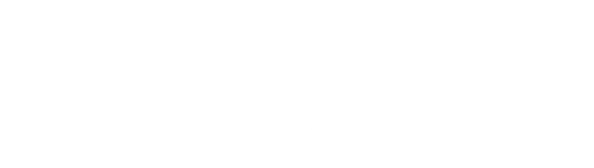 秦皇島科学ガラス製品有限公司